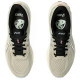 Asics GT-1000 12 Tr